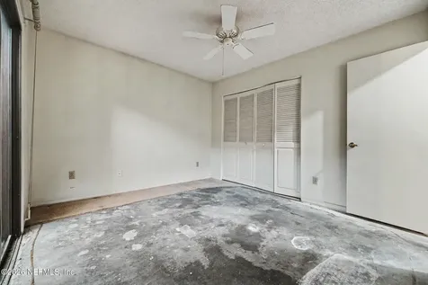 3413 Sarah Spaulding Court Jacksonville FL 32223
