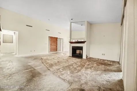 3413 Sarah Spaulding Court Jacksonville FL 32223