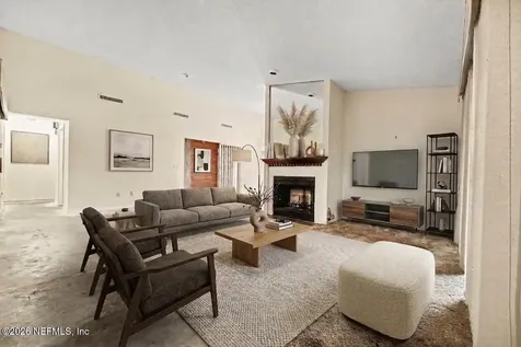 3413 Sarah Spaulding Court Jacksonville FL 32223