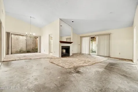 3413 Sarah Spaulding Court Jacksonville FL 32223