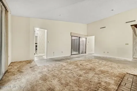 3413 Sarah Spaulding Court Jacksonville FL 32223