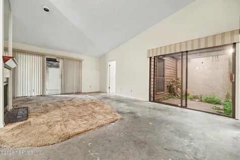 3413 Sarah Spaulding Court Jacksonville FL 32223