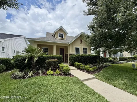 187 Southern Oak Drive Ponte Vedra FL 32081