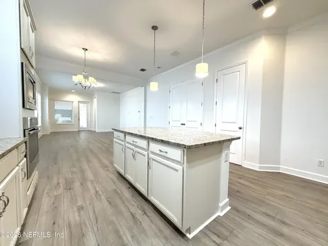187 Southern Oak Drive Ponte Vedra FL 32081