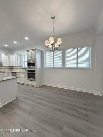 187 Southern Oak Drive Ponte Vedra FL 32081