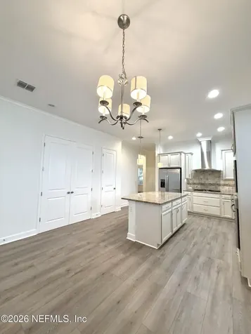 187 Southern Oak Drive Ponte Vedra FL 32081