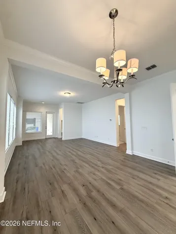 187 Southern Oak Drive Ponte Vedra FL 32081