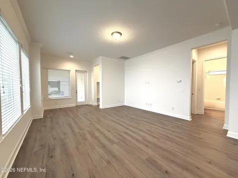 187 Southern Oak Drive Ponte Vedra FL 32081