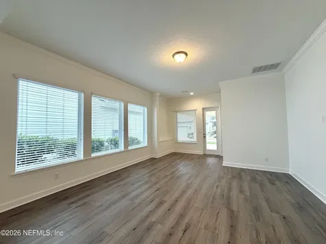 187 Southern Oak Drive Ponte Vedra FL 32081