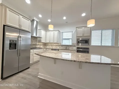 187 Southern Oak Drive Ponte Vedra FL 32081