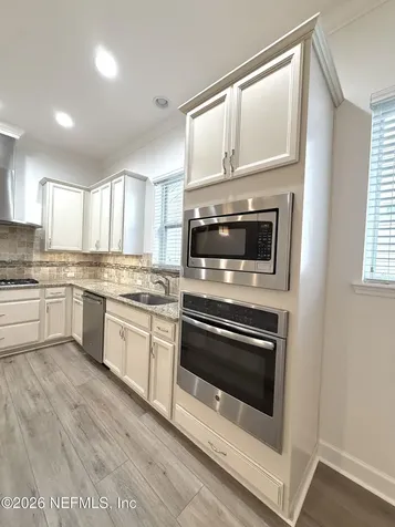187 Southern Oak Drive Ponte Vedra FL 32081