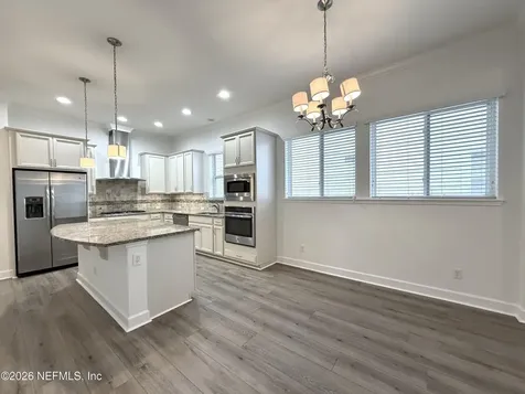 187 Southern Oak Drive Ponte Vedra FL 32081