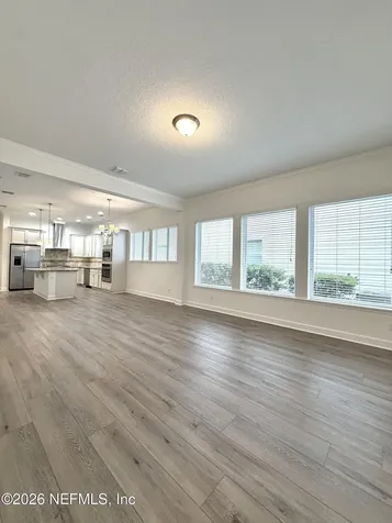 187 Southern Oak Drive Ponte Vedra FL 32081