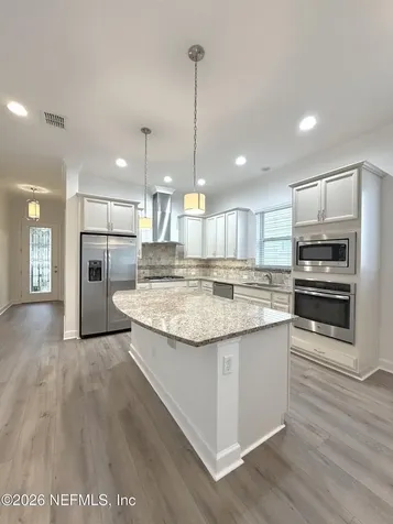 187 Southern Oak Drive Ponte Vedra FL 32081