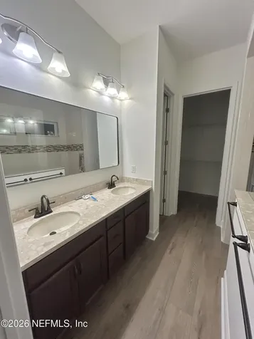 187 Southern Oak Drive Ponte Vedra FL 32081