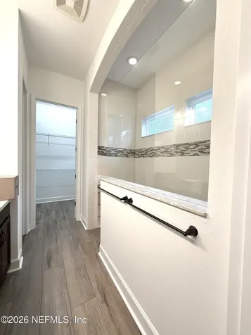187 Southern Oak Drive Ponte Vedra FL 32081