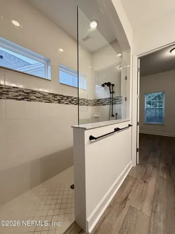 187 Southern Oak Drive Ponte Vedra FL 32081