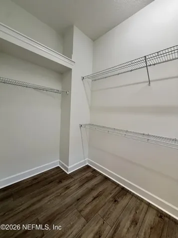 187 Southern Oak Drive Ponte Vedra FL 32081