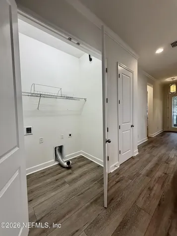 187 Southern Oak Drive Ponte Vedra FL 32081