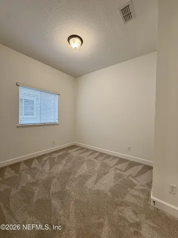 187 Southern Oak Drive Ponte Vedra FL 32081