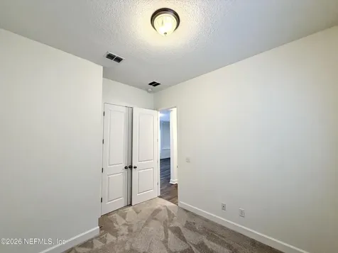 187 Southern Oak Drive Ponte Vedra FL 32081
