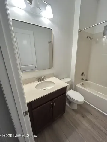187 Southern Oak Drive Ponte Vedra FL 32081