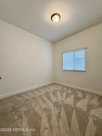 187 Southern Oak Drive Ponte Vedra FL 32081