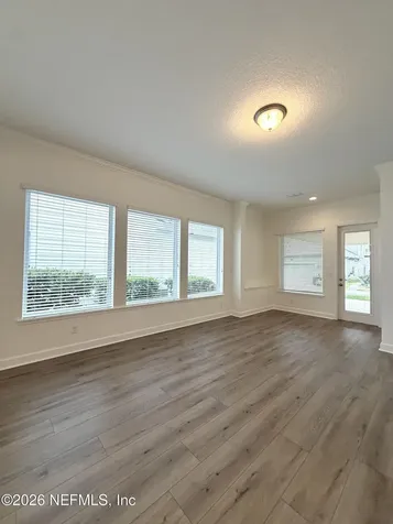 187 Southern Oak Drive Ponte Vedra FL 32081