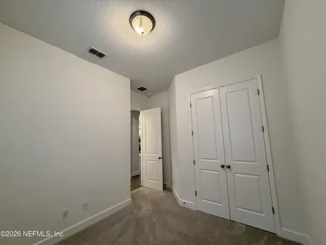187 Southern Oak Drive Ponte Vedra FL 32081