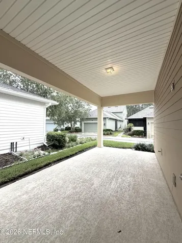 187 Southern Oak Drive Ponte Vedra FL 32081