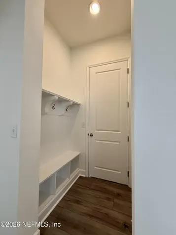 187 Southern Oak Drive Ponte Vedra FL 32081