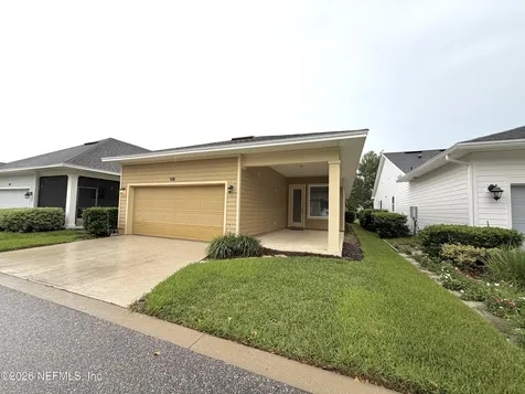 187 Southern Oak Drive Ponte Vedra FL 32081