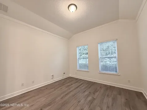 187 Southern Oak Drive Ponte Vedra FL 32081