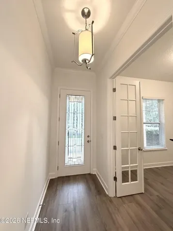 187 Southern Oak Drive Ponte Vedra FL 32081