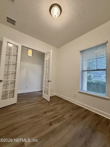 187 Southern Oak Drive Ponte Vedra FL 32081