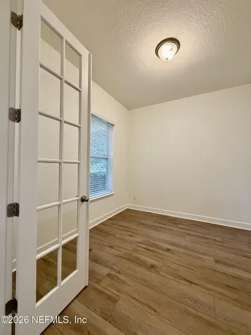 187 Southern Oak Drive Ponte Vedra FL 32081