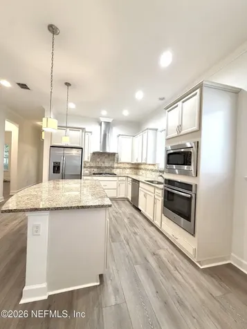 187 Southern Oak Drive Ponte Vedra FL 32081