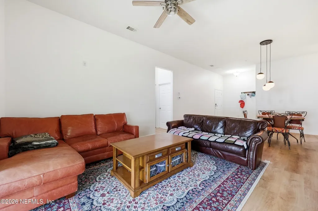 13792 Herons Landing Way Jacksonville FL 32224