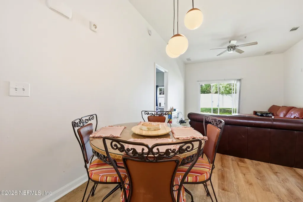 13792 Herons Landing Way Jacksonville FL 32224