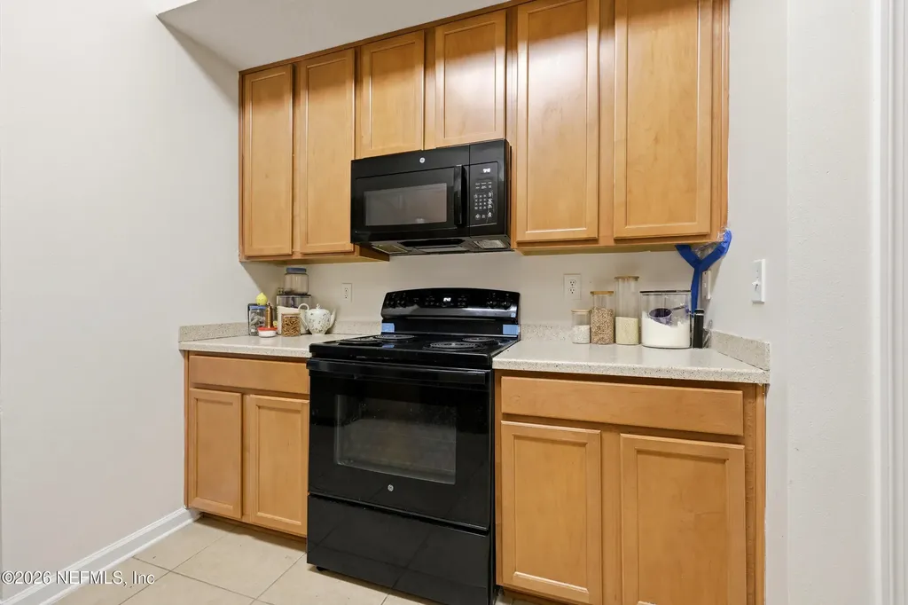 13792 Herons Landing Way Jacksonville FL 32224