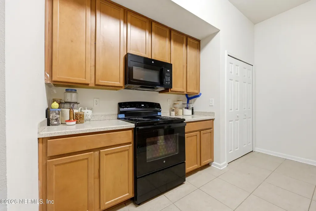 13792 Herons Landing Way Jacksonville FL 32224