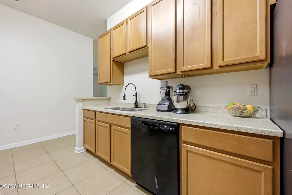 13792 Herons Landing Way Jacksonville FL 32224