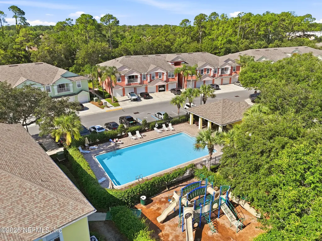 13792 Herons Landing Way Jacksonville FL 32224