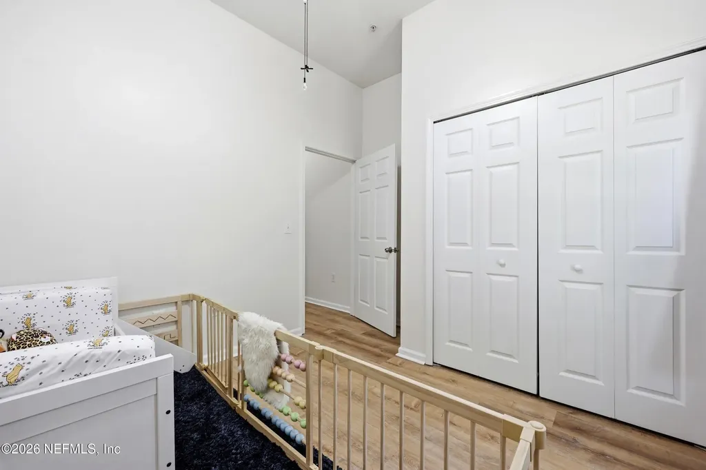 13792 Herons Landing Way Jacksonville FL 32224