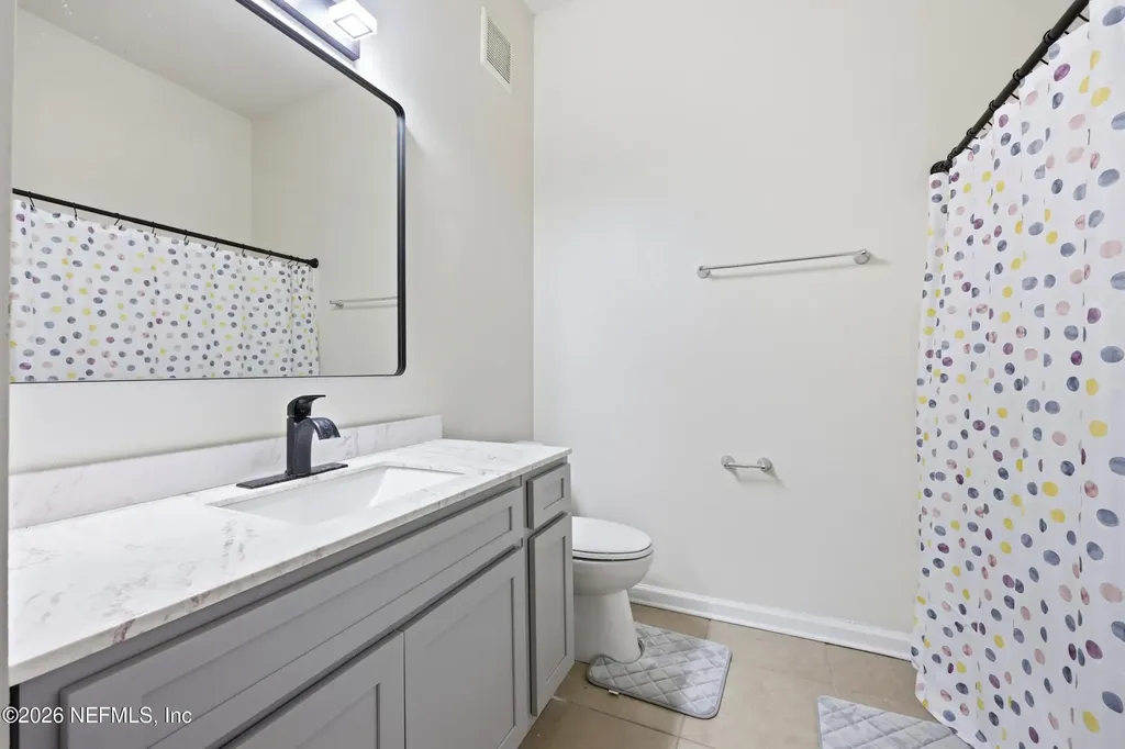 13792 Herons Landing Way Jacksonville FL 32224