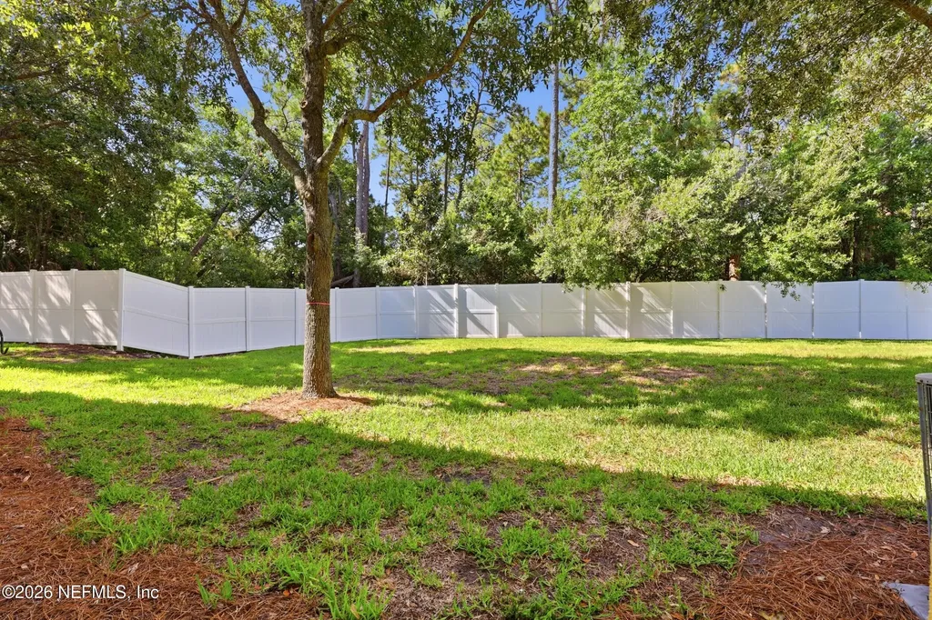13792 Herons Landing Way Jacksonville FL 32224