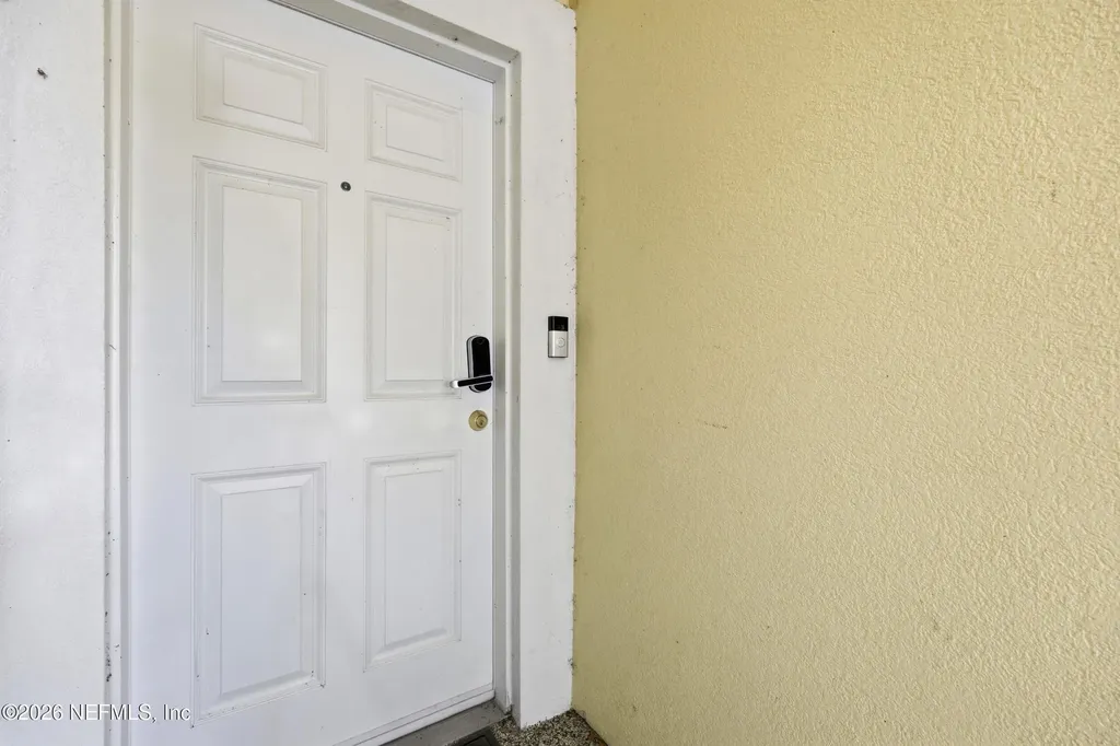 13792 Herons Landing Way Jacksonville FL 32224