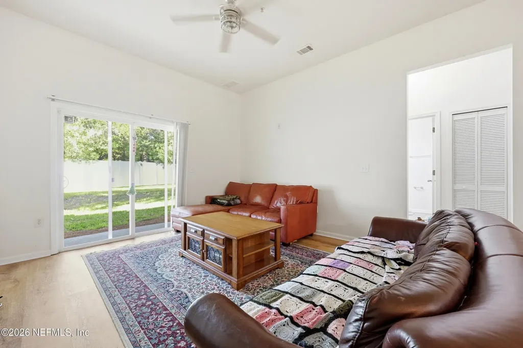 13792 Herons Landing Way Jacksonville FL 32224