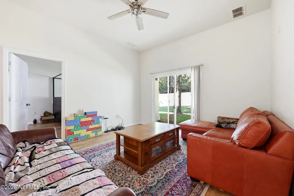 13792 Herons Landing Way Jacksonville FL 32224