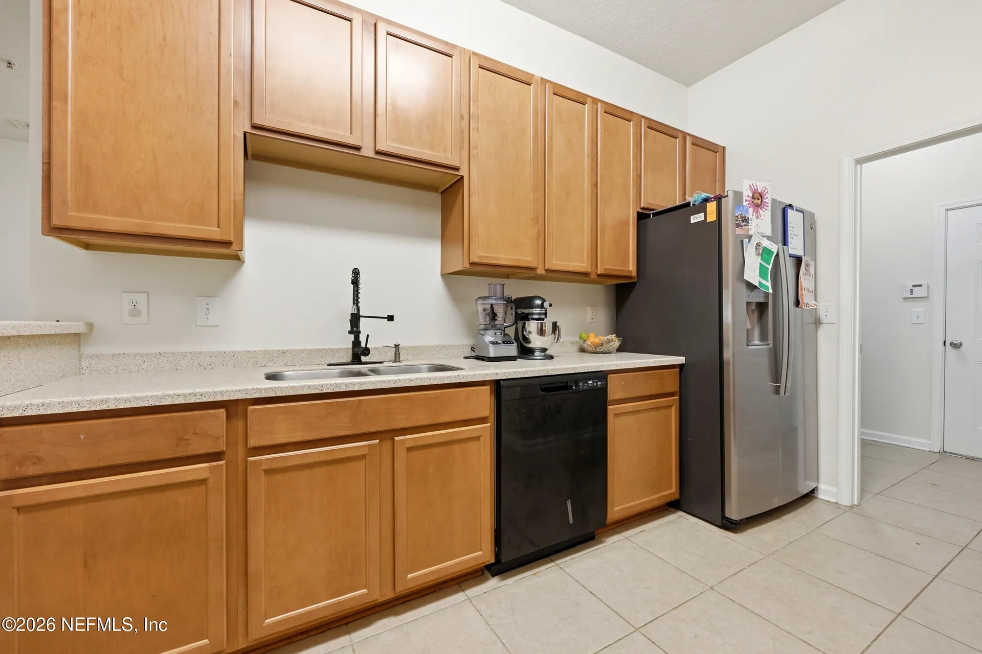 13792 Herons Landing Way Jacksonville FL 32224